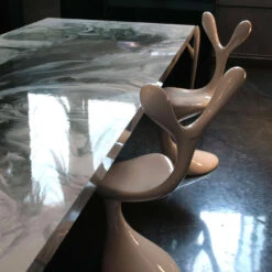 Slide Sales -Slide Sales CEDRVI 008 A20190617 7 led721