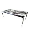 Monolith Table -Slide Sales CEDRVI 00820190617 7 5a1azr