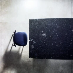 Cube Dining Table -Slide Sales CHELFI 037 B20200313 31 1x2ptox