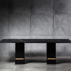 Cube Dining Table -Slide Sales CHELFI 037 C20200313 31 1x3k0mu