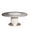 Cocoon Round Dining Table -Slide Sales CIPRPI 00420180131 19145 1jkm02