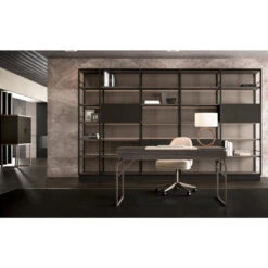 Dragonfly Desk -Slide Sales CIPRPI 156 C20190705 7 xhf0fu