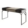 Dragonfly Desk -Slide Sales CIPRPI 15620190705 7 xdiugb