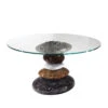 Stone Round Dining Table -Slide Sales CRYSRN 01120200820 25 1l656dj