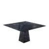 Tuareg Square Dining Table -Slide Sales CRYSRN 01220200820 25 8idq9v