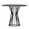 Rubic Bistro Table