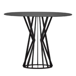 Rubic Bistro Table