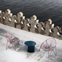 I-Tube 80 Bistro Table -Slide Sales DAAINA 041 B20191104 7 m089ql