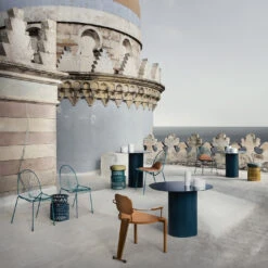 I-Tube 80 Bistro Table -Slide Sales DAAINA 041 C20191104 7 1efojls