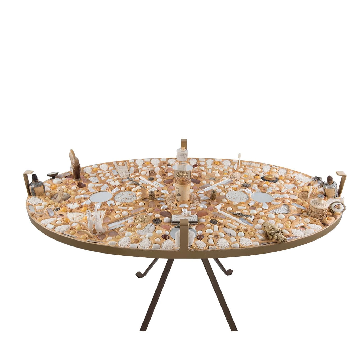 La Stanza Della Dea Table Top 4 La Stanza Della Dea Table Top - Image 2