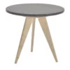 South Tyrol Side Table -Slide Sales DECHBZ 00320200221 25 tqtg9a