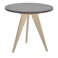 South Tyrol Side Table