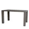 Bonn Table -Slide Sales DEODVI 00220171222 8610 1x6sd9k