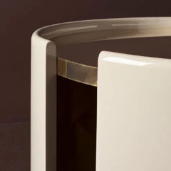 Piper Low Round Coffee Table By Dimoremilano 7 Piper Low Round Coffee Table By Dimoremilano -Slide Sales DIMOMI 044 B20210215 13987 ox0j2f