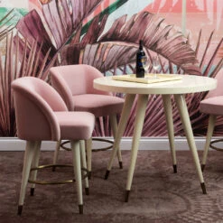 Andrea Bar Table -Slide Sales DOMEMI 030 A20181224 7493 vsfvpi