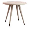 Andrea Bar Table