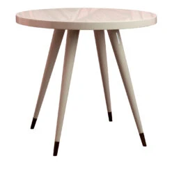 Andrea Bar Table