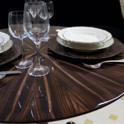 Filippo Bistro Table -Slide Sales DOMEMI 164 A20190401 6 1v5y6pz