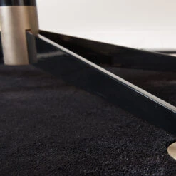 Filippo Bistro Table -Slide Sales DOMEMI 164 B20190401 6 1h4y78g