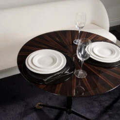 Filippo Bistro Table -Slide Sales DOMEMI 164 D20190401 6 19mvu7l