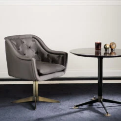 Filippo Bistro Table -Slide Sales DOMEMI 164 E20190401 6 1fm5b9h