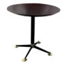 Filippo Bistro Table -Slide Sales DOMEMI 16420190401 6 37t3c2