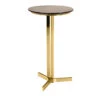Ceo Cocktail Table With Moresco Imperiale Marble Top 1 Ceo Cocktail Table With Moresco Imperiale Marble Top -Slide Sales DOMIPU 09420200824 36 mra5fh