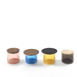 Tea Pale Blue Side Table -Slide Sales DURAMI 005 E20160908 29613 rkzaua