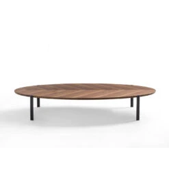 Jean Ordinary Canaletto Walnut Coffee Table 8 Jean Ordinary Canaletto Walnut Coffee Table -Slide Sales DURAMI 061 A20190603 7 1bzggyf