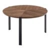Jean Ordinary Round Coffee Table 2 Jean Ordinary Round Coffee Table -Slide Sales DURAMI 06320190603 7 j098sa