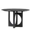 Vuoto Dining Table -Slide Sales DURAMI 06920191218 7 kczou2