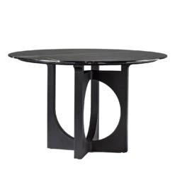 Vuoto Dining Table