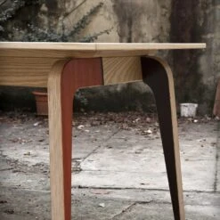 Batam Dining Table -Slide Sales ELEFPC 013 B20170607 16764 3rdrbr