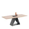 Dasar Jr Dining Table -Slide Sales ELITPN 10120190129 18394 re5xw6