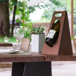 Ala Jr A Bistro Table -Slide Sales ELITPN 112 B20190129 18394 12pv2lk