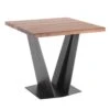 Ala Jr A Bistro Table -Slide Sales ELITPN 11220190129 18394 ydnmq2