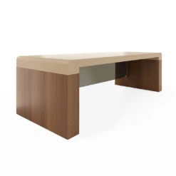 Fusion Desk By Daniele Lo Scalzo Moscheri -Slide Sales ENPLCO 029 B20191018 7 1woe39q