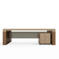 Fusion Desk By Daniele Lo Scalzo Moscheri -Slide Sales ENPLCO 029 C20191018 7 1ogvlui