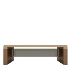 Fusion Desk By Daniele Lo Scalzo Moscheri