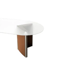 Valeo Meeting Table By Fauciglietti Engineering 7 Valeo Meeting Table By Fauciglietti Engineering -Slide Sales ENPLCO 043 B20191018 7 mc13ld
