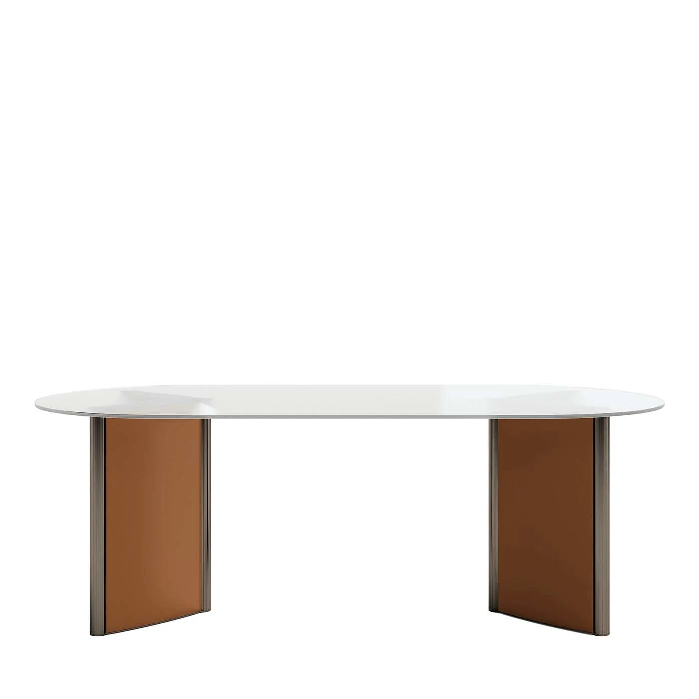 Valeo Meeting Table By Fauciglietti Engineering 3 Valeo Meeting Table By Fauciglietti Engineering