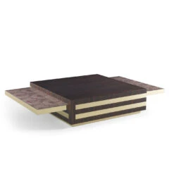 Meret Coffee Table -Slide Sales ETROMI 144 A20201026 32 1izow8a