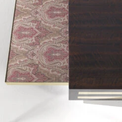 Meret Coffee Table -Slide Sales ETROMI 144 B20201026 32 1yfgeq8