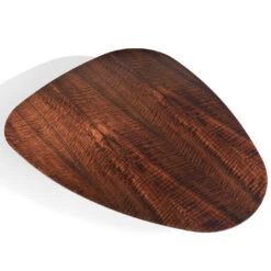 Samarcanda Central Table -Slide Sales ETROMI 155 B20201026 32 6supjr