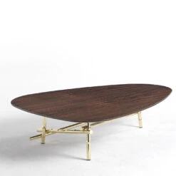 Samarcanda Central Table -Slide Sales ETROMI 155 C20201026 32 1ft9l97