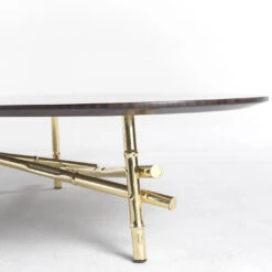 Samarcanda Central Table -Slide Sales ETROMI 155 D20201026 32 144xi0o