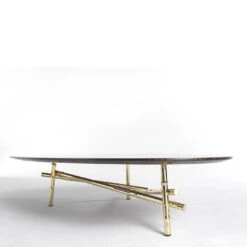 Samarcanda Central Table -Slide Sales ETROMI 155 E20201026 32 n2f12c