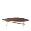 Samarcanda Central Table 1 Samarcanda Central Table -Slide Sales ETROMI 15520201026 32 1k8t1ds