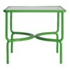 Locus Solus Green Bistro Table By Gae Aulenti -Slide Sales EXTECO 13320190930 7 1fqe11l