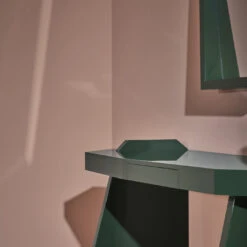 Green Desk 8 Green Desk -Slide Sales EXTOCO 024 B20191213 7 1uc9imy